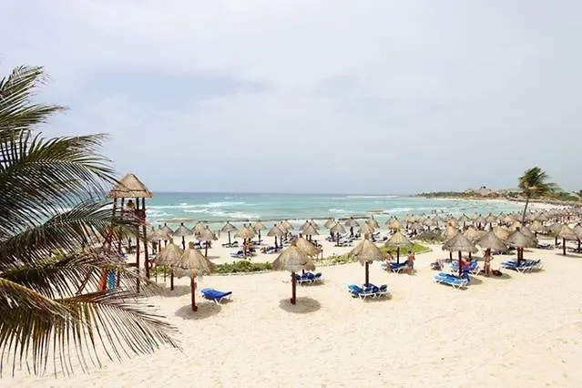 Apartamento Bahia Principe & Golf Residences *