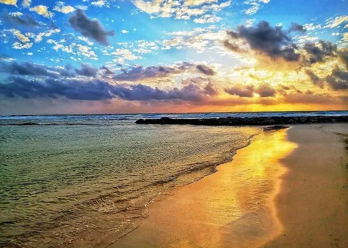 Bahia Principe & Golf Residences