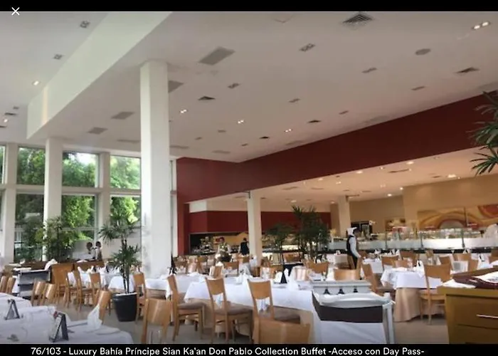 Bahia Principe & Golf Residences Apartamento Akumal