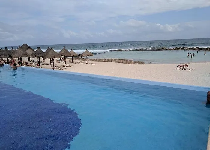 Bahia Principe & Golf Residences Apartamento