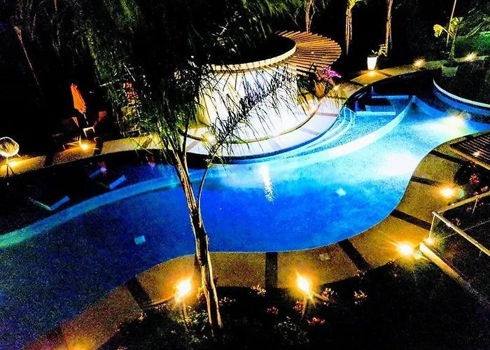Bahia Principe & Golf Residences