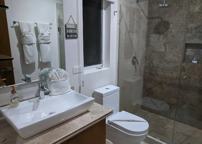 Bahia Principe & Golf Residences *