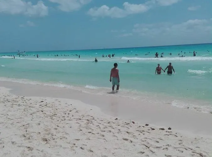 Apartamento Bahia Principe & Golf Residences