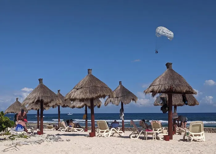 Apartamento Bahia Principe & Golf Residences *